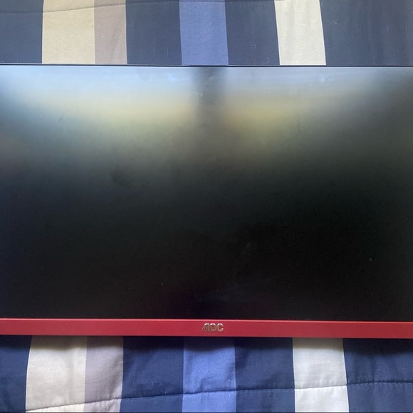 Whole Pc Build - Picture 5 of 7